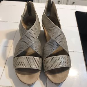 Anne Klein Shoes